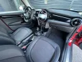 MINI Mini 5 porte Mini 1.5 Cooper Business 5 por