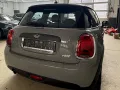 MINI ONE One