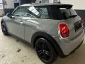 MINI ONE One