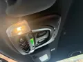 MINI ONE One