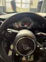 MINI ONE One