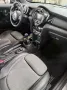 MINI ONE One
