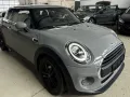 MINI ONE One