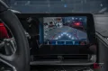 Corvette C8 Stingray BOSE Performance Lifting HuD