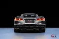 Corvette C8 Stingray BOSE Performance Lifting HuD