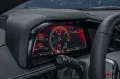 Corvette C8 Stingray BOSE Performance Lifting HuD
