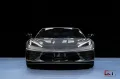 Corvette C8 Stingray BOSE Performance Lifting HuD