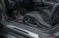 Corvette C8 Stingray BOSE Performance Lifting HuD
