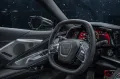 Corvette C8 Stingray BOSE Performance Lifting HuD