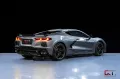 Corvette C8 Stingray BOSE Performance Lifting HuD