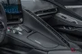 Corvette C8 Stingray BOSE Performance Lifting HuD