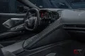 Corvette C8 Stingray BOSE Performance Lifting HuD