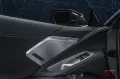 Corvette C8 Stingray BOSE Performance Lifting HuD