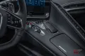 Corvette C8 Stingray BOSE Performance Lifting HuD