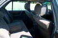 BMW 728iA