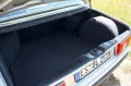 BMW 728iA