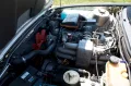 BMW 728iA