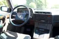 BMW 728iA