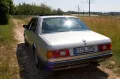 BMW 728iA