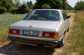 BMW 728iA