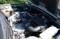 BMW 728iA