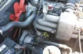 BMW 728iA