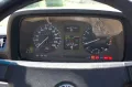 BMW 728iA