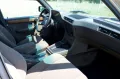 BMW 728iA