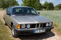 BMW 728iA