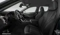 BMW M850i xDrive Gran Coupé