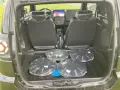 Ligier Myli V3 LAB E5+