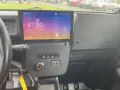 Ligier Myli V3 LAB E5+