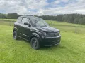 Ligier Myli V3 LAB E5+