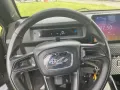 Ligier Myli V3 LAB E5+
