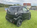 Ligier Myli V3 LAB E5+