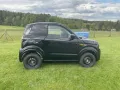 Ligier Myli V3 LAB E5+
