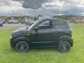 Ligier Myli V3 LAB E5+