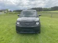 Ligier Myli V3 LAB E5+