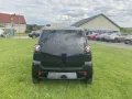 Ligier Myli V3 LAB E5+