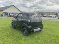 Ligier Myli V3 LAB E5+