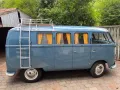 Volkswagen T1