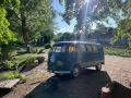 Volkswagen T1