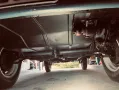 Volkswagen T1