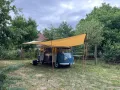 Volkswagen T1