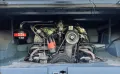 Volkswagen T1