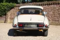 Citroën DS DS20 Pallas 