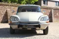 Citroën DS DS20 Pallas 