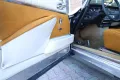 Citroën DS DS20 Pallas 
