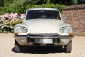 Citroën DS DS20 Pallas 