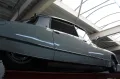 Citroën DS DS20 Pallas 